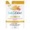 SABONETE LIQ DOVE BABY REF 400ML GLICERINA