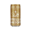 CERV STELLA ARTOIS LT 269ML PURE GOLD