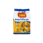 MIST BOLO SINHA 370G TRAD C/FLOCAO