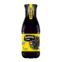 SUCO SUMMER VIBES MISTO 1L UVA/MACA