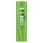 SH SEDA 300ML FORCA/CRESC