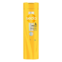 SH SEDA 300ML TOQUE SEDA