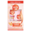 SH SEDA 300ML+COND 190ML COLAG/VITAM C