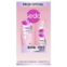 SH SEDA 300ML+COND 190ML LUMINOUS UV