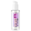 OLEO CAPILAR SERUM SEDA 110ML LUMINOUS UV