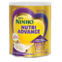 SUP ALIM NINHO NUTRI ADVANCE 350G BAUNILHA