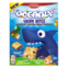 BISC OCEANIX 150G SHARK BITES