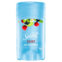DESOD CREM SECRET 45G BERRY