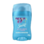 DESOD CREM SECRET 45G LAVENDER