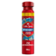 DESOD AERO OLD SPICE 200ML REFRESCANTE