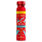DESOD AERO OLD SPICE 200ML BRISA MAR
