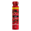 DESOD AERO OLD SPICE 200ML VIP