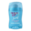 DESOD STICK SECRET 45G LAVENDER