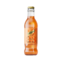 BEB MISTA SCHWEPPES 250ML SPRITZ