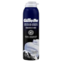 ESPUMA BARB GILL 150G CARBONO