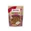 Granola Grain Flakes Jasmine Maca E Canela 300G
