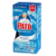 DESINF PATO GEL AD 3UN 38G MARINE