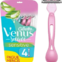 AP BARB GILL VENUS 4UN SENSITIVE
