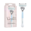 AP BARB GILL VENUS 4UN INTIMA