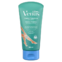 CR DEPILAT VENUS 150ML