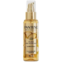 LEAVE IN FINALIZ PANTENE 95ML QUERATINA