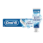 CR DENTAL ORAL-B 180G EXT BCO