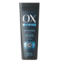 SH OX ANTIQUEDA 200ML