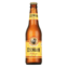 CERV ALTANEIRA L NECK 355ML PILSEN