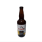 CERV ALTANEIRA GRF 500ML PILSEN