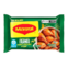 TEMP MAGGI 50G FRANGO