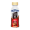 BEB LACT NESTLE NUTREN 260ML CHOC WAFER