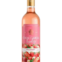BEB MISTA CASAL GARCIA FRUITZY 750ML MORANG