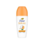 DESOD ROLL DOVE 50ML PESS/LEITE