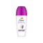 DESOD ROLL DOVE 50ML LAV/BAUN
