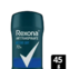 DESOD STICK REXONA 45G ACT DRY