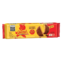 BISC CHOCO COOKIE GAROTO RECH 100G SERENATA AMOR
