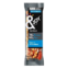 BARRA &JOY PROT 35G COCO/AMEND