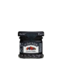 GELEIA FRA ST DALFOUR 28G QUATRO FRUTAS