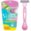 AP BARB GILL VENUS + 1REFIL SENSITIVE