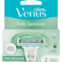 CARGA GILL VENUS 2UN SENSIVEL