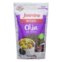 Chia Em Grãos Jasmine Sachê 150G