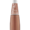 ESMALTE IMPALA 7.5ML LINHO