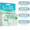 CARGA GILL VENUS 4UN SENSITIVE