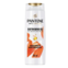 SH PANTENE 300ML ANTI-QUEDA