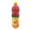 AZEITE DENDE CAMPILAR 500ML