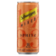 BEB MISTA SCHWEPPES LT 269ML SPRITZ