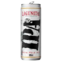 CERV LAGUNITAS LT 350ML SLEEK