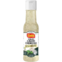 MOLHO ALHO SINHA CREM 145ML ERVAS