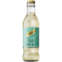 BEB MISTA SCHWEPPES 250ML CITRUS