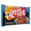 MAC INST NISSIN LAMEN 85G CARNE PICANTE